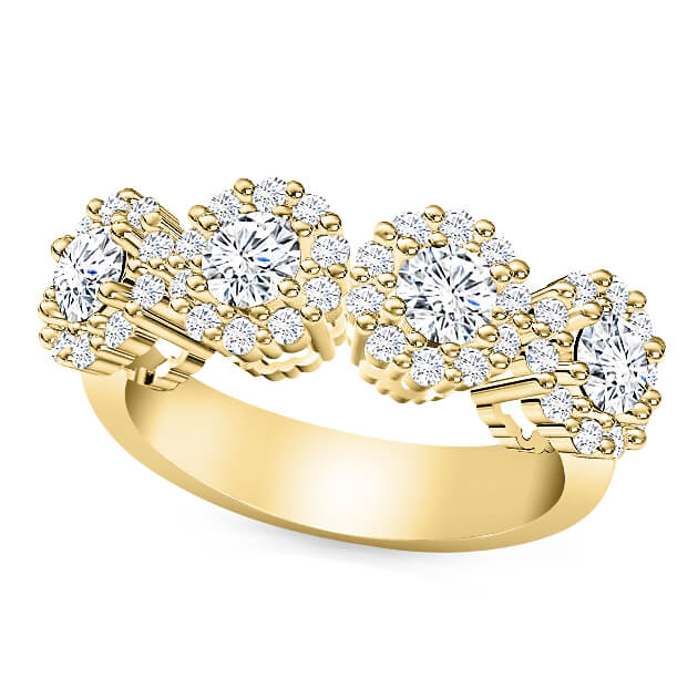 https://goldiam.co.il/sites/default/files/A50650-1_yellowgold%20%281%29.jpg